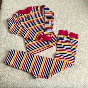 Hanna Andersson Ling Johns